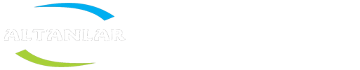 Altanlar Aca Ofis ve Teknoloji Malzemeleri