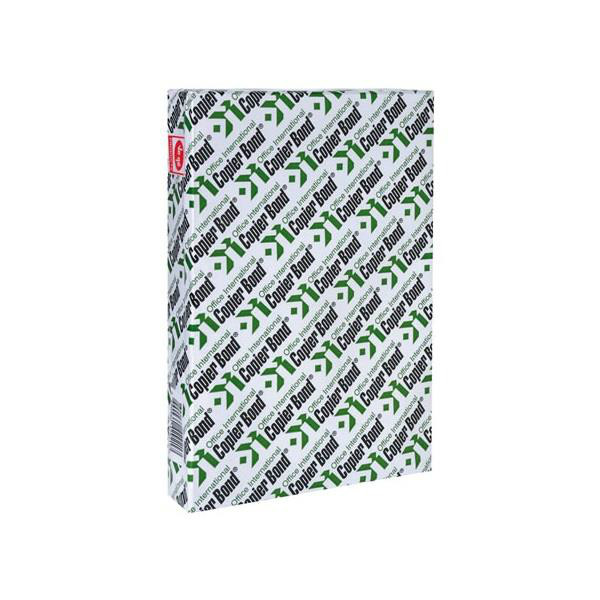 VE-GE COPİER BOND A4 FOTOKOPİ KAĞIDI 80 GR. 500'LÜ 5Lİ KOLİ 