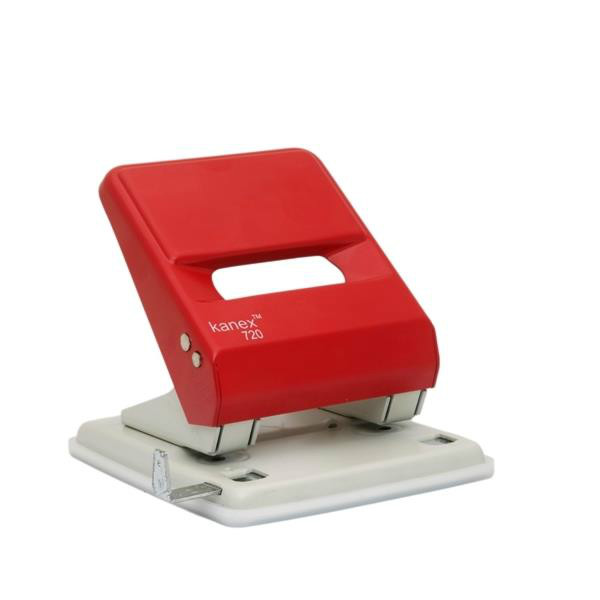 KANEX 720 ARŞİV TİPİ DELGEÇ 36 YAPRAK KAPASİTE